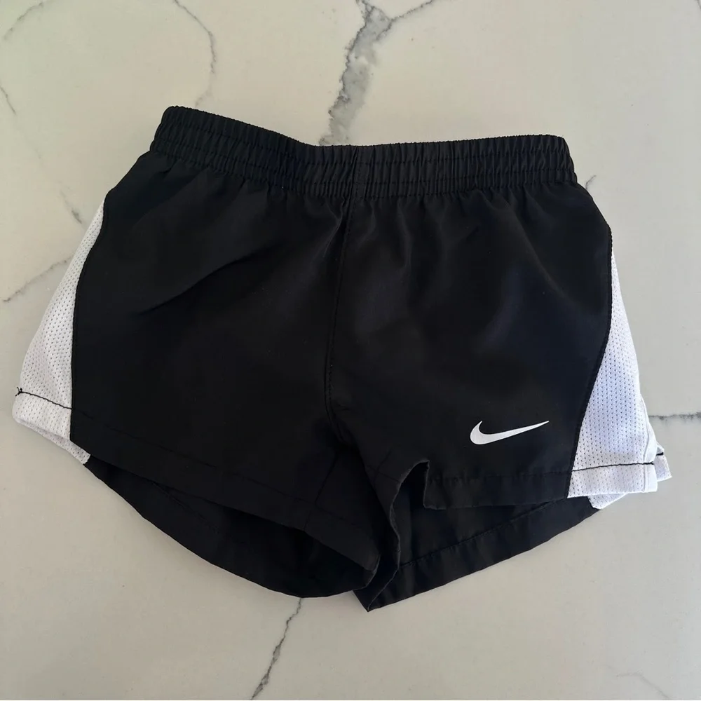 Nike 10K Dri-FIT Shorts